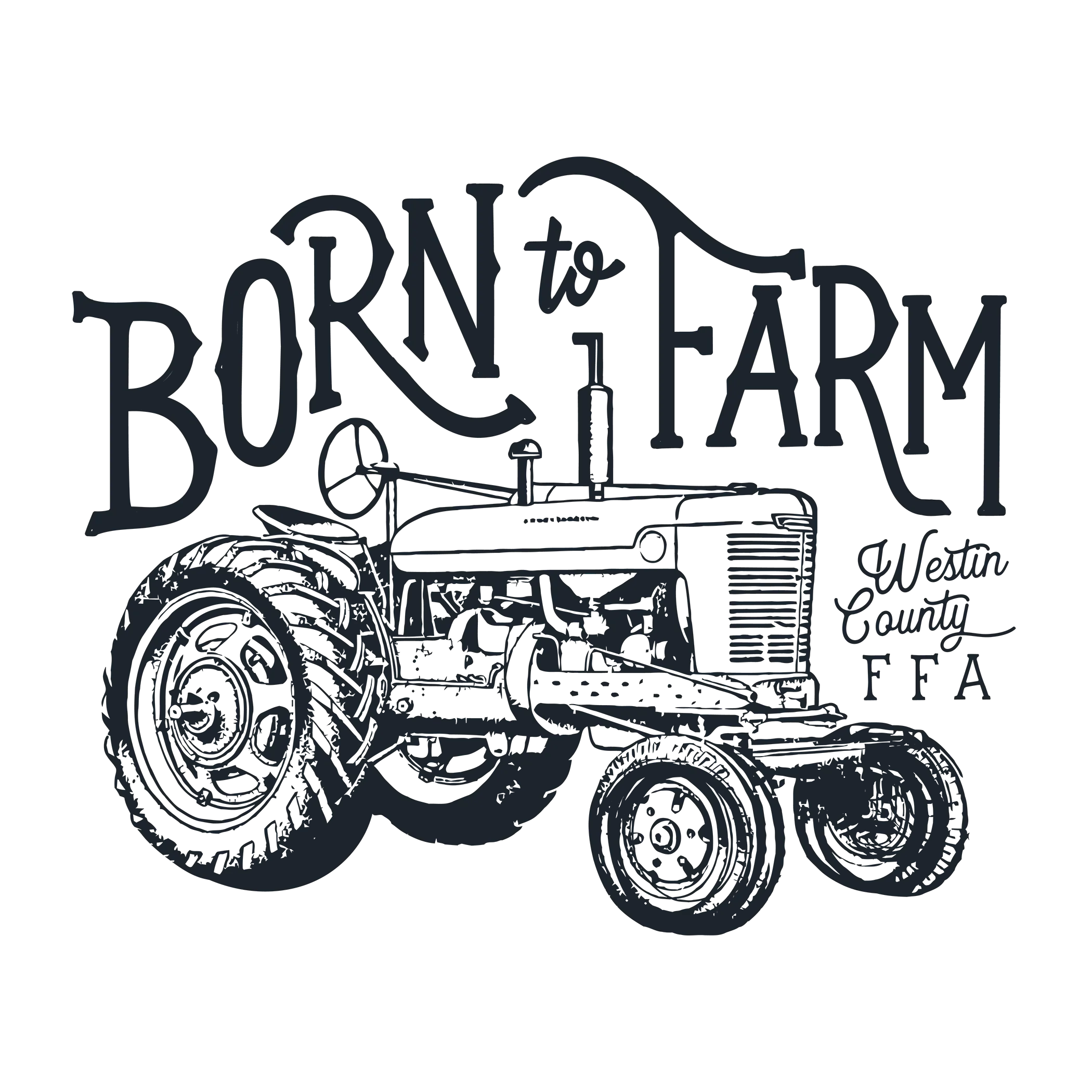 HS251